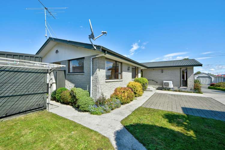 6 Pine Street Tapanui_3