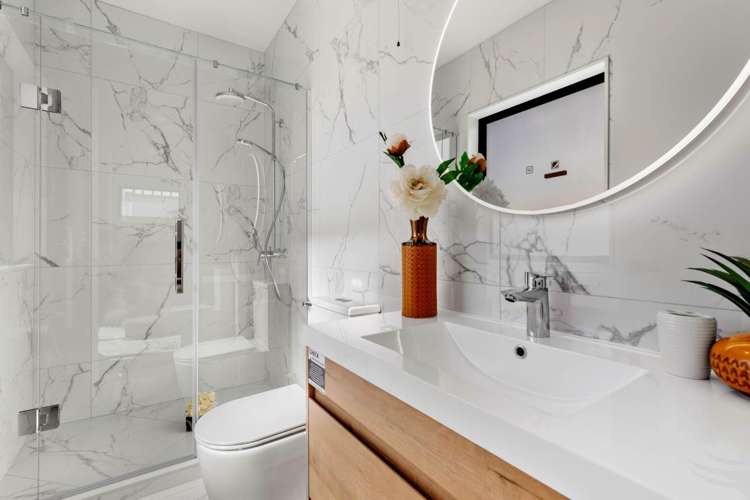 30 Bristol Freighter Road Hobsonville_13