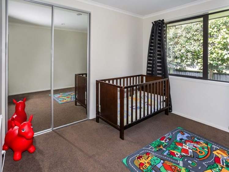 60a Helvetia Road Pukekohe_15