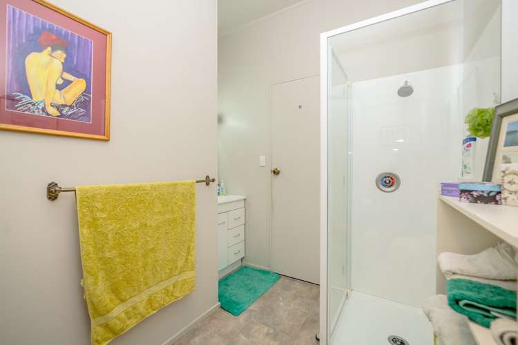 38 Kuratawhiti Street Greytown_16