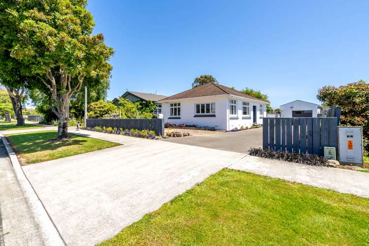 147 Venus Street Strathern_26