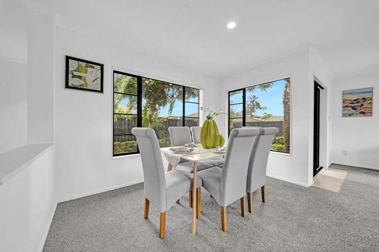 446 Chapel Road East Tamaki_16