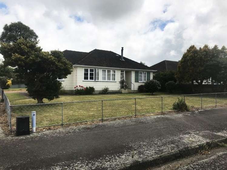 5 Princess Street Dannevirke_16