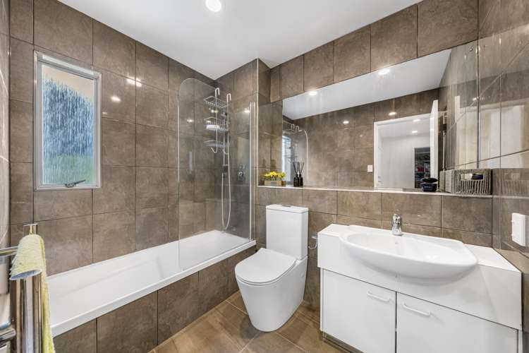 20F Clonbern Road Remuera_10