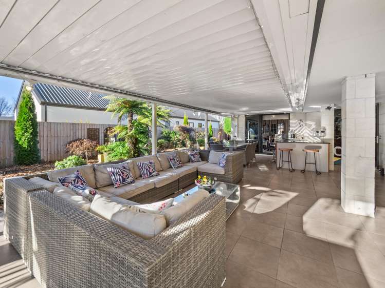 20 Coniston Drive Allenton_24