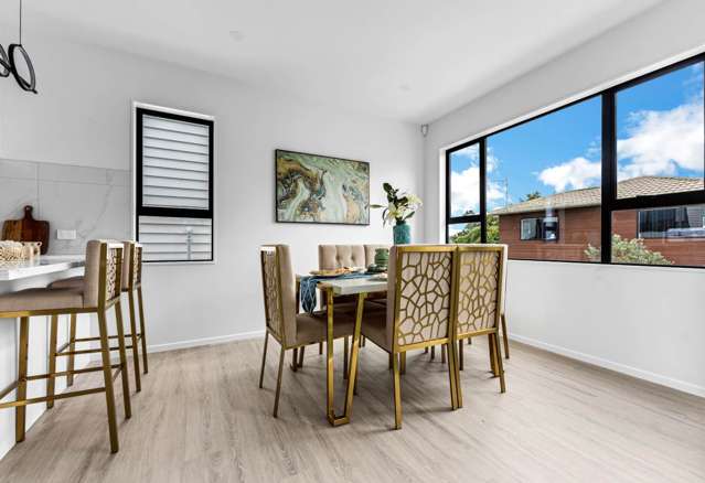 28B Dallinghoe Crescent Milford_2