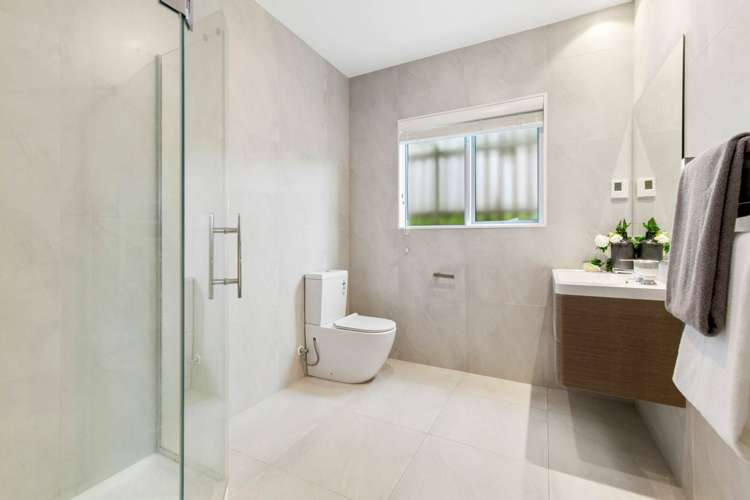 31 Lyttelton Avenue Forrest Hill_20