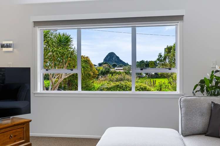 142C Ngamotu Road Spotswood_7
