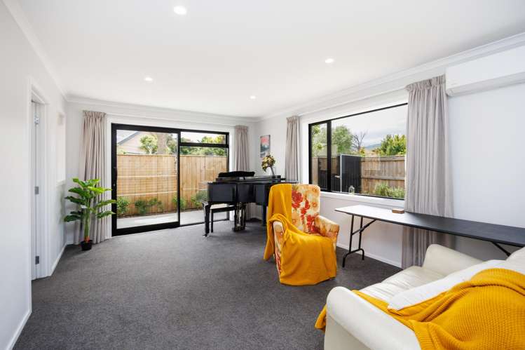 11 Mccrae Place Ashhurst_7