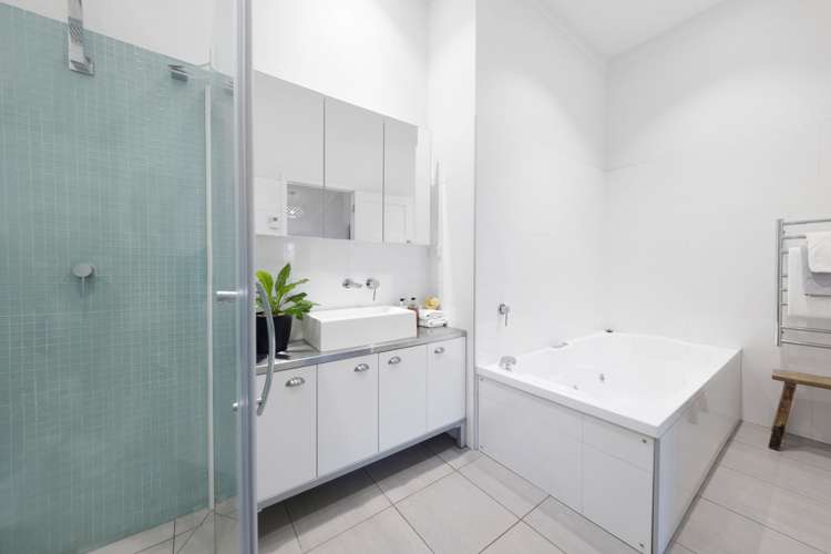 1b Highland Road Mount Albert_20