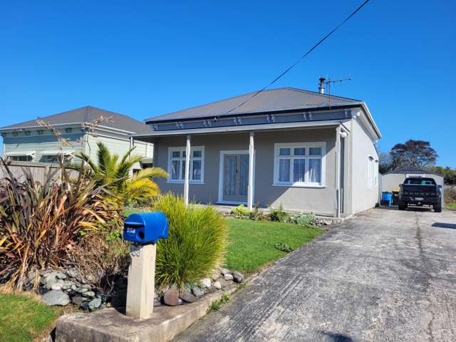 136 Russell Street Westport_1