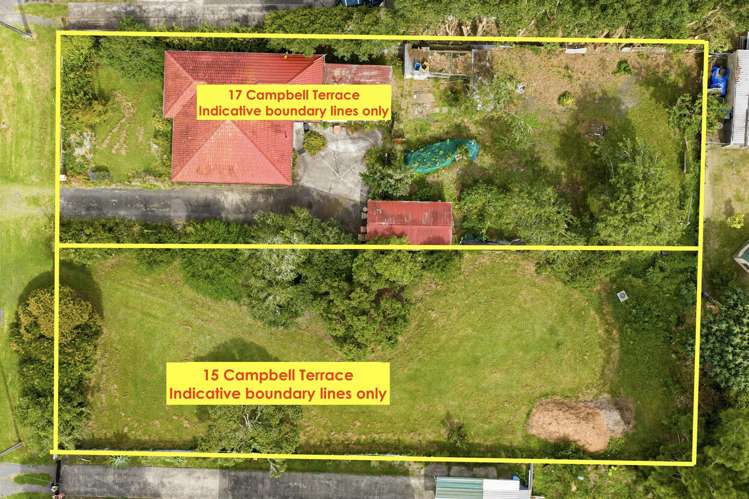 15-17 Campbell Terrace Dargaville_2