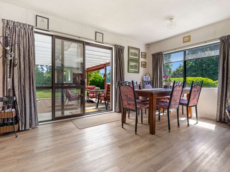 644 Bruntwood Road Tamahere_15