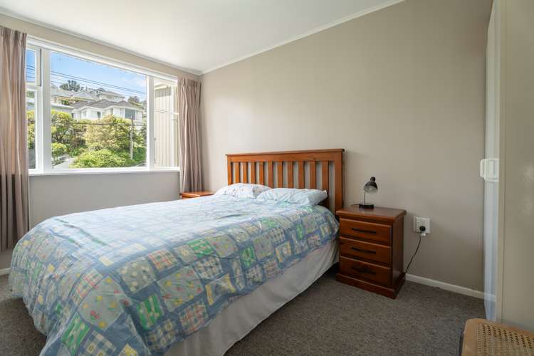 40 Calcutta Street Khandallah_21