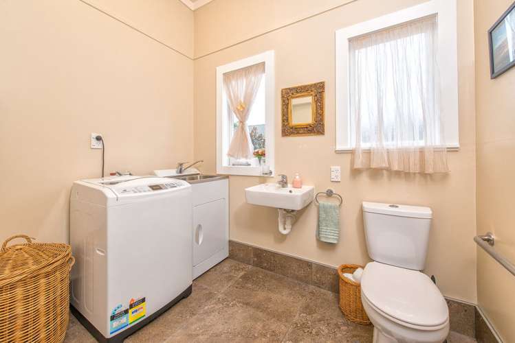 10a Princess Street Takanini_14