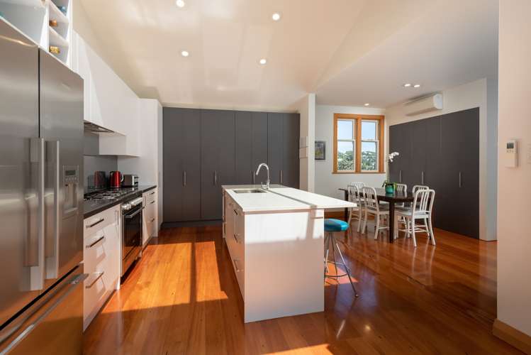 43 Tio Tio Road Miramar_3