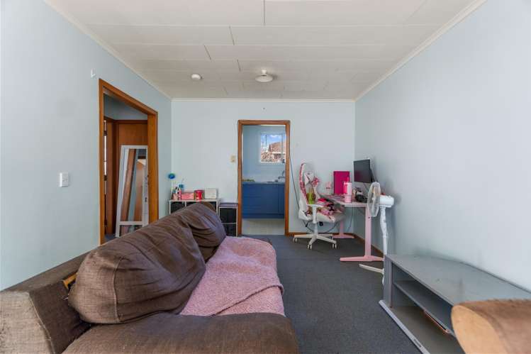 3/334 Park Road Te Awamutu_5