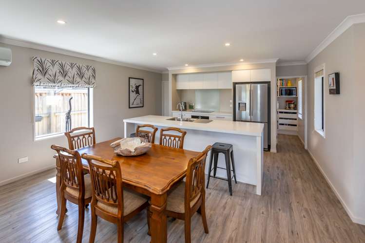 1 Louis Lane Rolleston_2