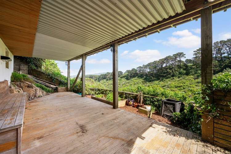 7 Upoko Road Hataitai_13