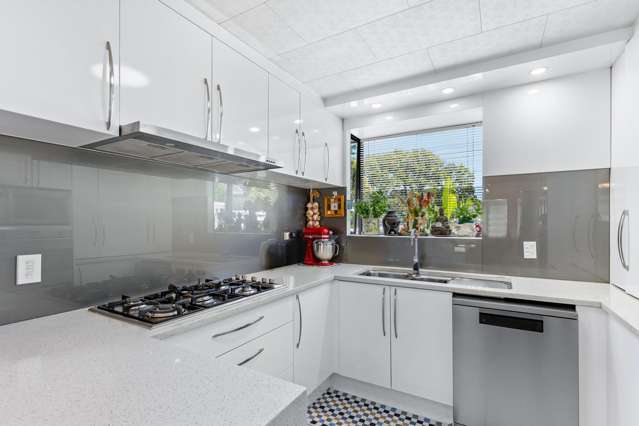 15 Marinich Drive Ranui_2