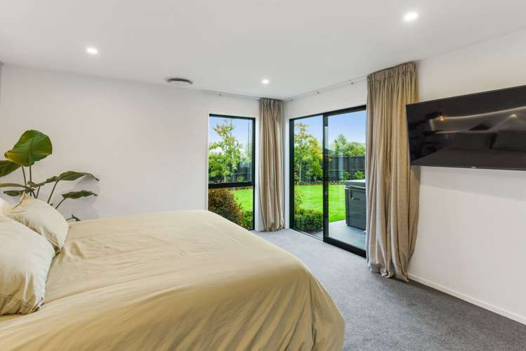 196 Southfield Drive Lincoln_14