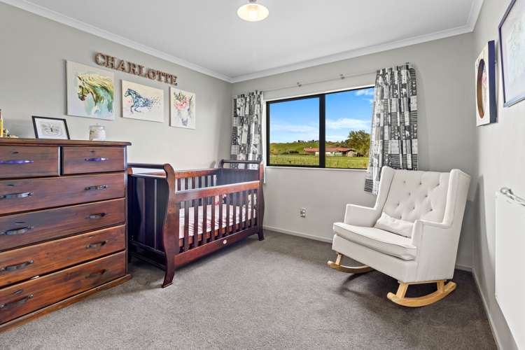 10 O'Brien Road Rotokauri_11