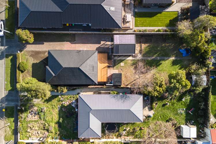 59 Mcbratneys Road Dallington_22