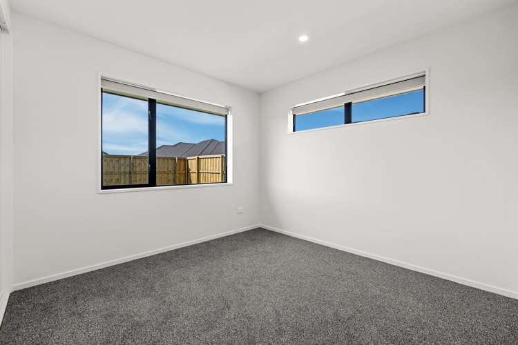 16 Sanders Way Rolleston_11