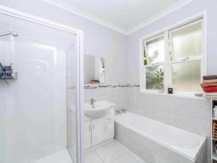 11 Jordan Terrace Masterton_15