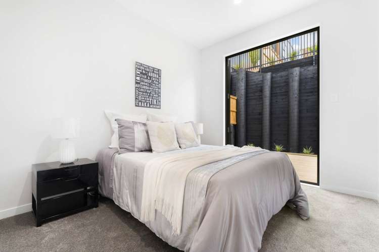 3 Arura Place Massey_13