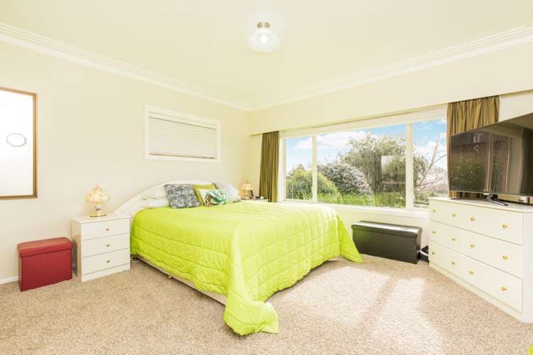 178 Kitchener Road Pukekohe_18