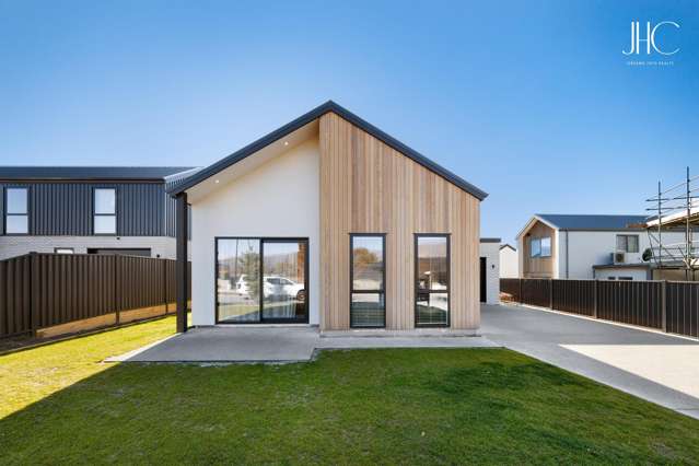 34 Wallis Drive Cromwell_2