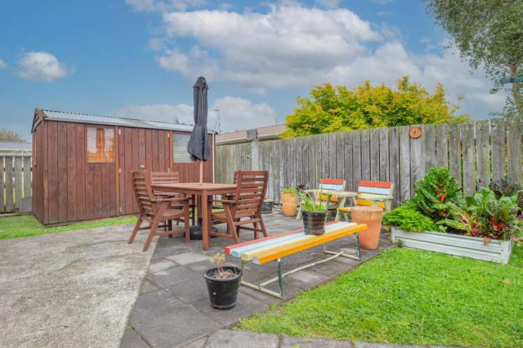 53 Duke Street Levin_12