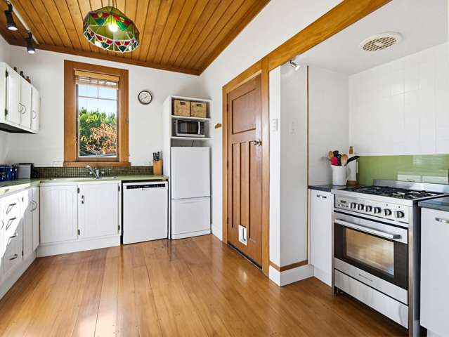 109 Battery Road Ahuriri_3