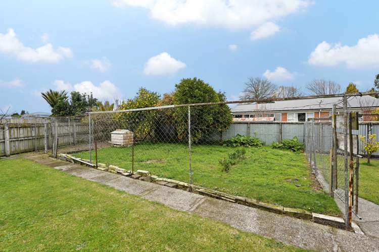 79 Snell Drive Chartwell_16