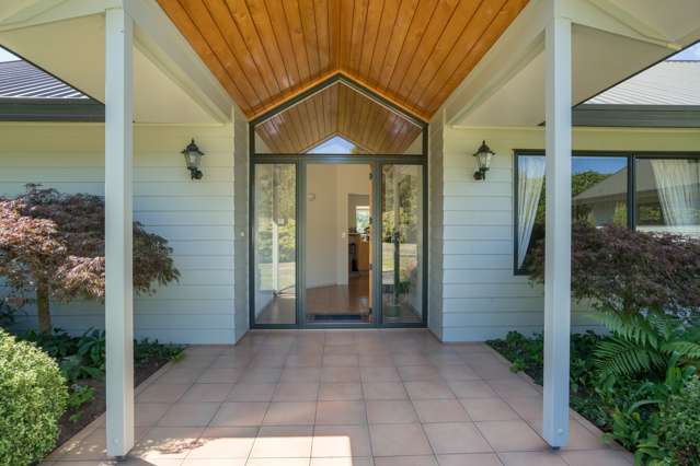 103 Huka Falls Road Rangatira Park_2