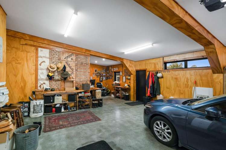 542 Waitekauri Road, Waikino Waihi_17
