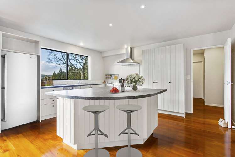 19 Aldridge Road Hunua_5