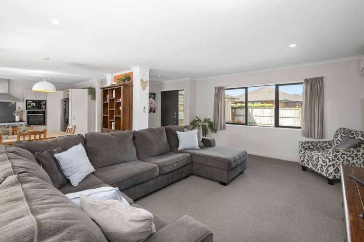 7 Modello Lane Waiuku_6
