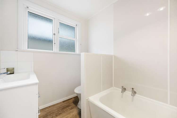 66A Inniscort Street Cromwell_10