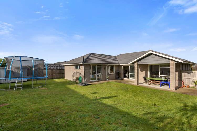 2 Balmore Crescent Pokeno_10