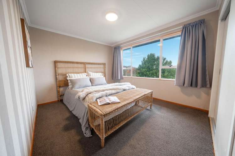 22 George Street Riverton_8