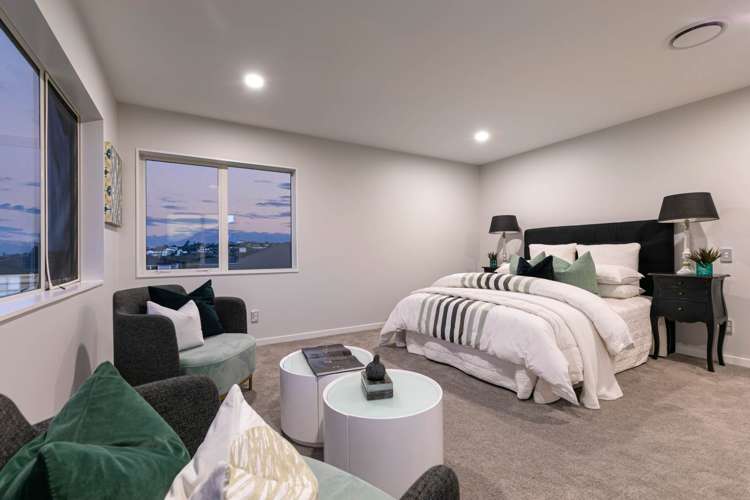 6 Colonial Drive Silverdale_18