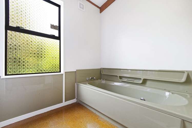 60 Stirling Drive Morrinsville_17