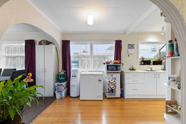 47 Pohutukawa Drive Tokoroa_11