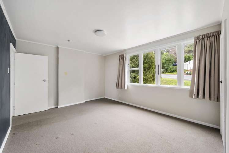 135 Onslow Road_2