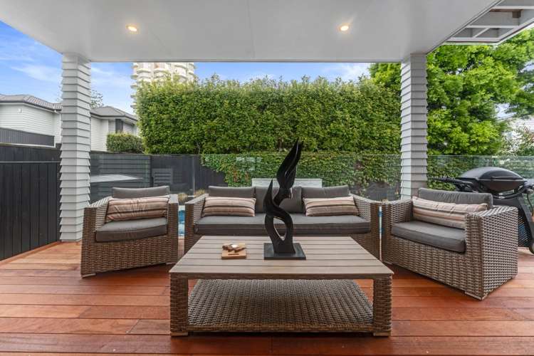 16 Sylvan Park Avenue Milford_18