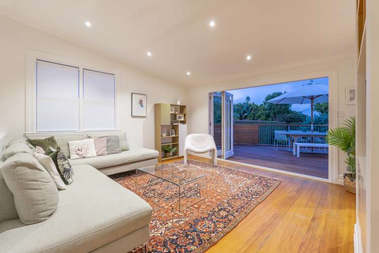 42 Burnley Terrace Mount Eden_6