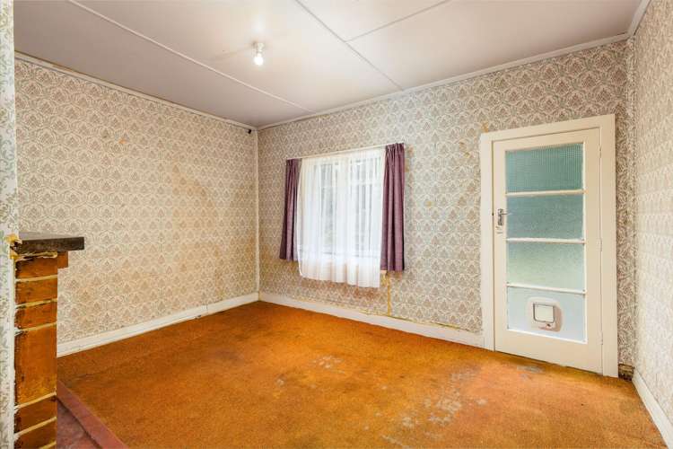 20 Princes Street Waimate_13