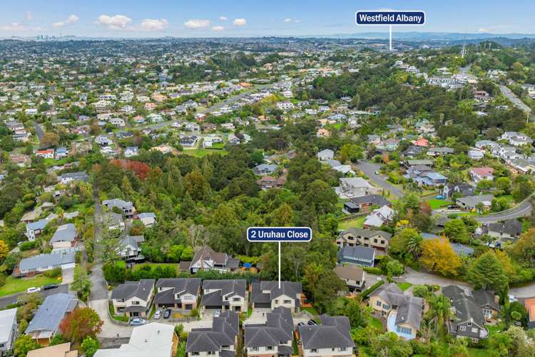 2 Uruhau Close Torbay_28